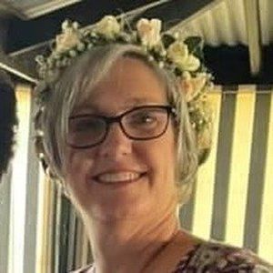 Meet your Posher, Sandy